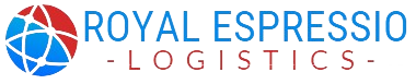 Royal Espressio Logistics